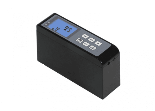 Landtek RM-206 Reflectance Meter