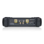 Siglent SHA852A 9 kHz~7.5 GHz handheld spectrum analyzer