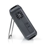 Siglent SHA851A 9 kHz~3.6 GHz handheld spectrum analyzer