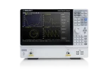 Siglent SNA5032A 100 kHz ~ 26.5 GHz Vector Network Analyzer