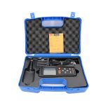 Smart-Sensor-AS850-Ultrasonic-Thickness-Gauge