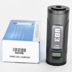 ND9B Sound Level Meter Calibrator