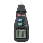 TASI TA8146C Tachometer Data Logger