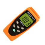 TENMARS TM-191 Magnetic Field Meter
