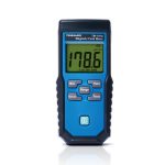 TM-191A-EMF-Meter-