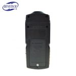 Benetech GM8905 Tachometer