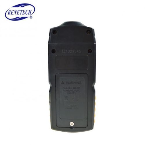Tachometer-Benetech-GM8905-contoh-gambar