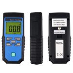 TM-191A-EMF-Meter-