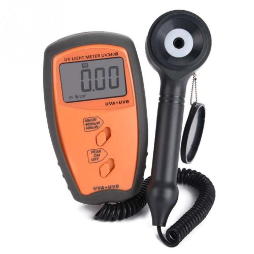 UV340B-Digital-UV-Luxmeter-Handheld-UV-Light-Meter-UVA-UVB-Lighting-Tester-Intensity-Measuring-Tools