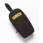 Fluke C90 Tas pembawa berbahan lembut