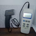 Lutron RGB-1002 Color Analyzer