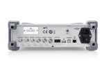 Siglent SDG7032A 350 MHz Arbitrary Function Waveform Generator