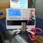 Micro-OHM-METER-OM-2013-from-tools-bangladesh-1569747345