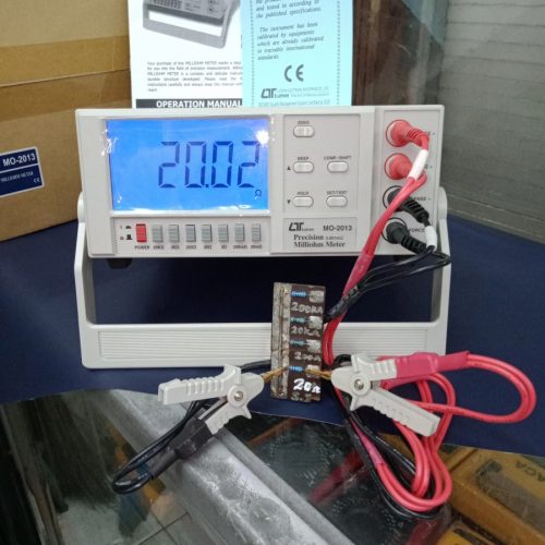 bae5e57e-2644-4123-b784-d24e1be03bb3