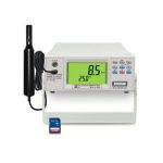 Lutron BDO-5513SD Dissolved Oxygen Meter