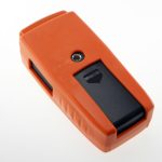 TENMARS TM-191 Magnetic Field Meter