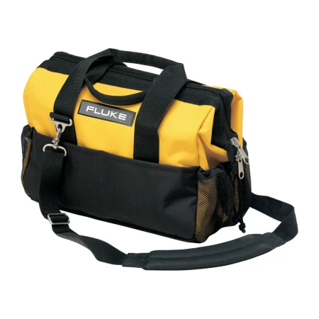 Fluke C550 Tool Bag
