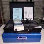 Lutron MG-3002 AC/DC Magnetic Meter