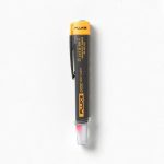 Fluke LVD2 Non-Contact Voltage Tester