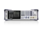 Siglent SDG7052A 500 MHz Arbitrary Function Waveform Generator