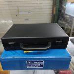 Lutron SPM-1116SD Solar Power Meter