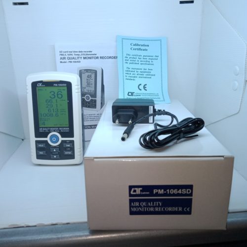 e4c18386-1854-4c3d-8a34-95bc81167ad3