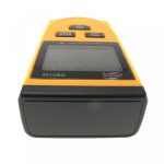 Benetech GM3120 Electromagnetic Radiation Tester