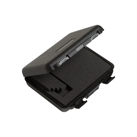 Fluke C101 Hard Case