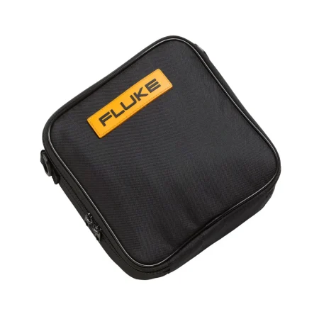 Fluke C116 Soft Carrying Case