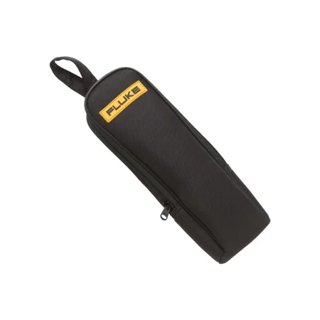 Fluke C150 Soft Carrying Case