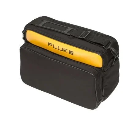 Fluke C345 Soft Carrying Case