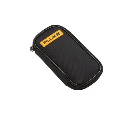 Fluke C50 Meter Case