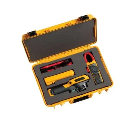 CXT1000 Extreme Hard Case