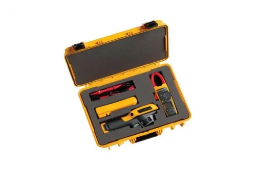 CXT1000 Extreme Hard Case