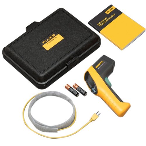 fluke-561-4