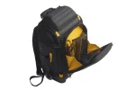 Fluke Pack30 Ransel Alat Profesional