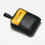 Fluke C12A Meter Case