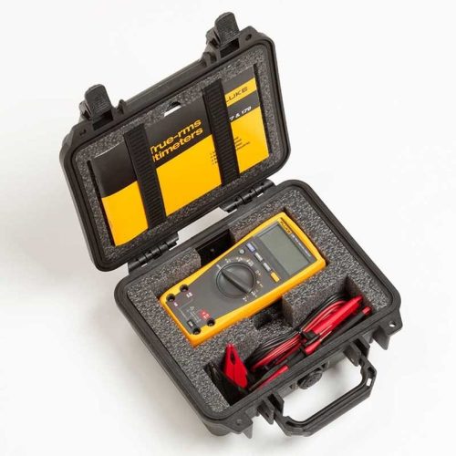 Fluke CXT170 Extreme Case