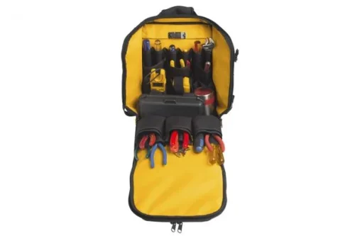 fluke-pack30-tool-view