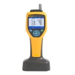 Fluke 985 Particle Counter