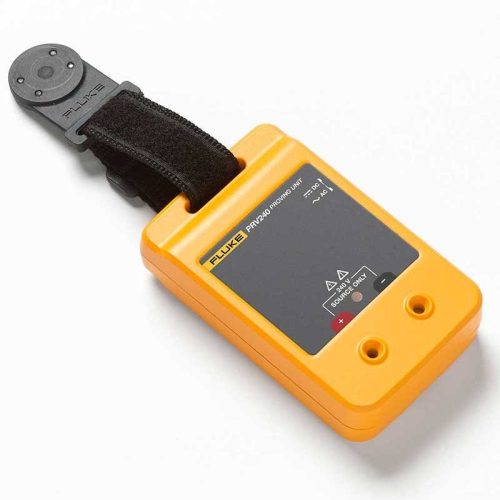 fluke-prv240-proving-unit (2)