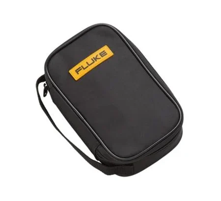 Fluke C35 Soft Carrying Case