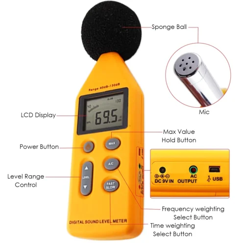 gain-express-gainexpress-Sound-level-meter-SLM-814-Parts_395_1024x1024