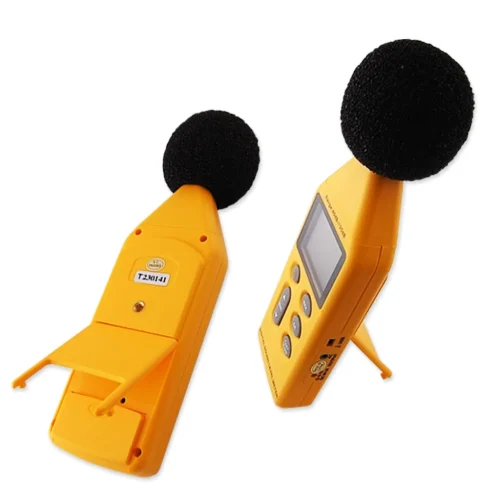 gain-express-gainexpress-Sound-level-meter-SLM-814-stand_762_1024x1024