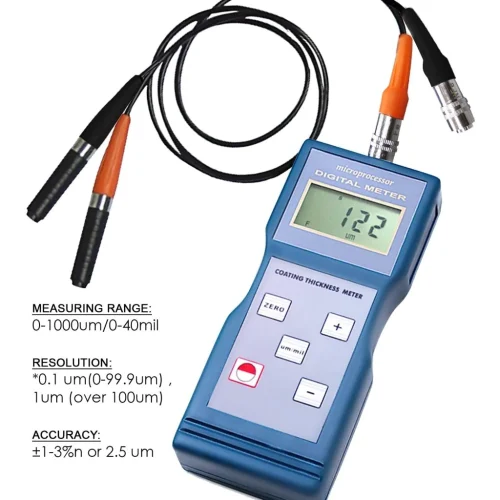 gain-express-gainexpress-Thickness-Gauges-CM-8822-Whole_922_1024x1024_3c446c5c-ff9c-441f-b83f-ff1f15fb6307_1024x1024