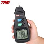 TASI TA8146C Tachometer Data Logger