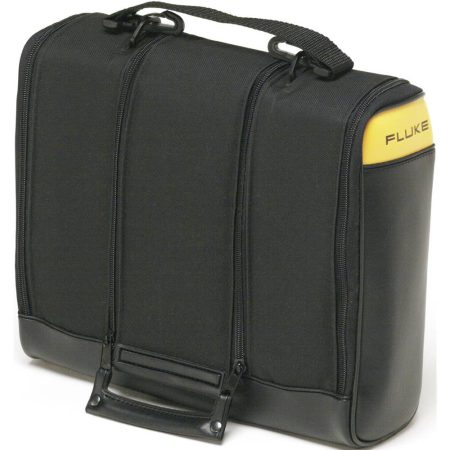Fluke C789 Meter and Accessory Case