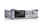 Siglent SDG7052A 500 MHz Arbitrary Function Waveform Generator
