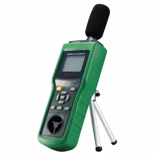 mastech-ms-6300-2-600×600