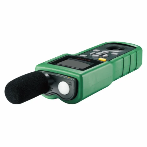 mastech-ms-6300-600×600